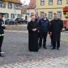 THL-Vorführung im Rahmen der Bischof-Visitation 12.11.16